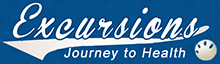 EXCURSIONS Journey To Health